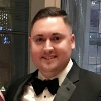 Matthew Lambert
