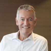 Jürg Kocherhans