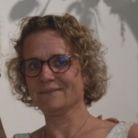 Mirjam Gerritsen