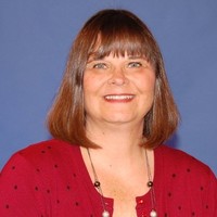 Jackie Bruenjes