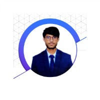Amit Monpara