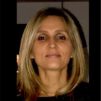 Catherine Franchini