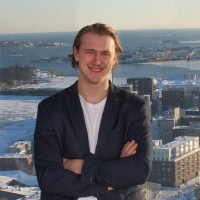 Mikko Ryytty