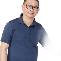 joseph kam