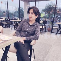 Neetu Singh