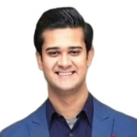 Ahmad Hassan Khan