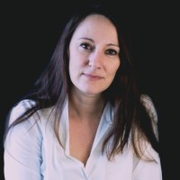 Aurélie Dubois