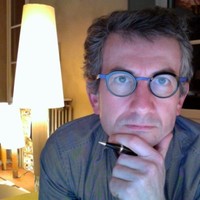 Thibaud Cartery