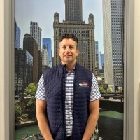 Anthony Marino