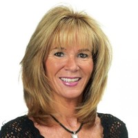 Lee Ann Kowalski