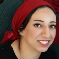 Dina H.