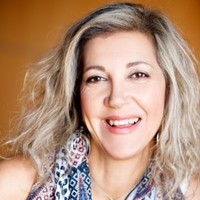 María Luisa Serra Sádaba