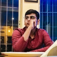 Subhojit Polley