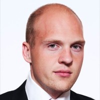 Jelle Grasdijk