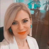 Halime İŞLER