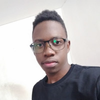 Dário Silvano Maxaieie