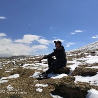 邢星宇