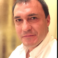 Francisco Silvestre Martínez