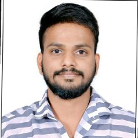 Omkar Sawant