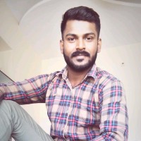 Ravi Kushwaha