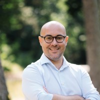 Jonathan Stiliaras