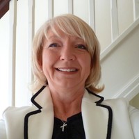 Jill Wilkinson