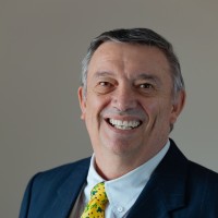 Chris Vermeulen