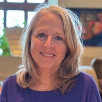 Martine De Sutter