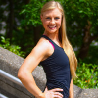 Merissa Horkoff