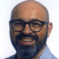 Zoran Slivar