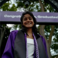 Ila Gupta