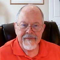 Ron Leslie
