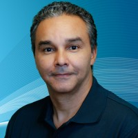 Jose Luis Guevara