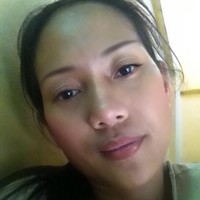 Marikiel Cruzado