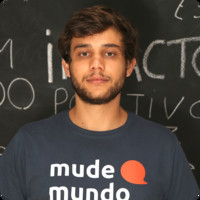 Cássio Augusto Lütke Jarek