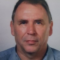 Rene Bomhoff