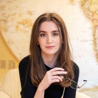 Beatriz Flügel Assad