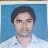 Rama Krishna