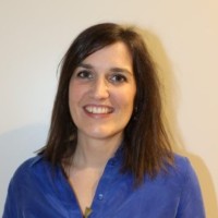 Ineke Vervaeck