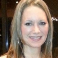Pam Hillery