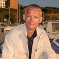 Franck ROBOAM
