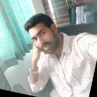 Ranadheer kumar