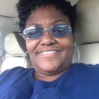Shirl Mcdaniel