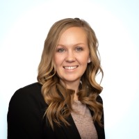 Heather Patton