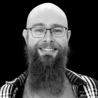 Jan Seeger