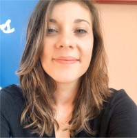 Emmanuële Fournigault