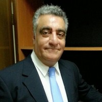 Adel A.Rahman Ferdousi
