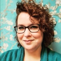 Wendy Van Kemenade - Janssen