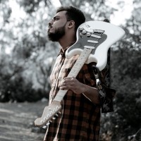 Jonathan Paul