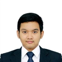 Serian Trisetyo